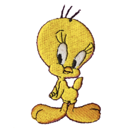 Tweety-450