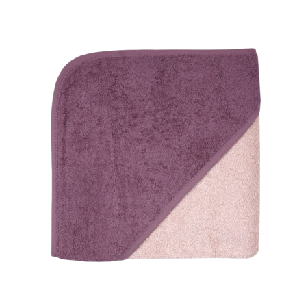 mauve-altrosa